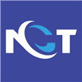 nct赛考平台app