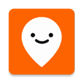 Moovit官方正版下载_Moovit app安卓版下载 v5.192.0.1773中文版