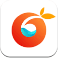 i华宁app