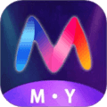 广玖魅影app