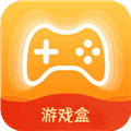 易游商城安卓版