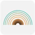 万千愉阅app