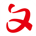 歙县融媒软件下载_歙县融媒app下载 v4.6.7最新版