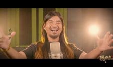 《战国志》年度资料片“无尽纷争”今日上线