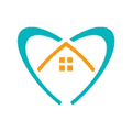 尔家护app