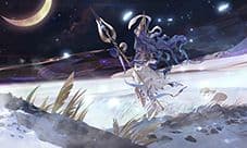 幻书启世录大招动画怎么关 动画关闭攻略