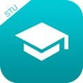 新航道嗨学app