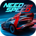 NFS无限制游戏下载_NFS无限制下载 v9.3.0安卓版