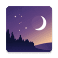 stellariummobile中文版下载_stellarium mobile下载 v1.16.0安卓版