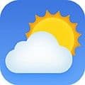 全能天气预报app