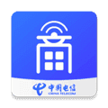 智慧商企app