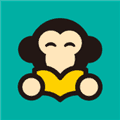 有猿医学app下载_有猿医学官方版下载 v3.2.40安卓版