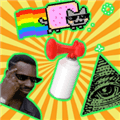 meme音效软件