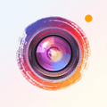 嗨拍app