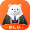 秒商app