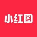 小红图app