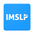 imslp安卓版