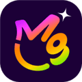 代号M9app
