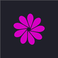 FOLOVE APP控制