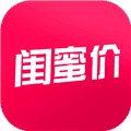 闺蜜价app