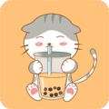奶茶小本安卓版