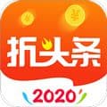 折头条app