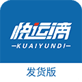 快运滴app