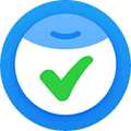 iBetter APP