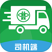 青海新发地司机