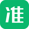 看准app