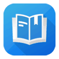 FullReader app