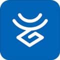 办事通app