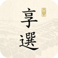 享选app