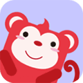 火花线下课app