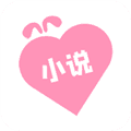 二次元有声小说app最新版