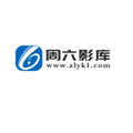 周六影库app
