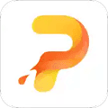 百变P图app