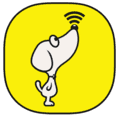 小猎犬app