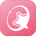 星约app