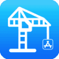 软件天堂app
