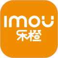 乐橙官方版下载_乐橙监控app下载 v10.0.2.0527最新手机版