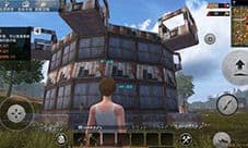 文明重启QBZ97步枪怎么制作 武器性能及制作方法介绍