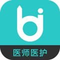 医师护理毙考题app
