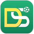 DS足球官方app下载_DS足球安卓版下载 v1.2.2最新版