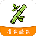 启航竹子众淘app