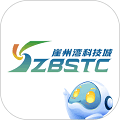 我爱崖州湾app下载_我爱崖州湾最新版下载 v3.0.5安卓版