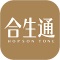 合生通app