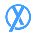 须臾智造app官方下载_须臾智造app手机版下载 v1.9.11安卓版