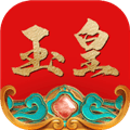 玉皇翡翠安卓版