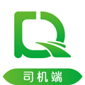 启滴出行司机端